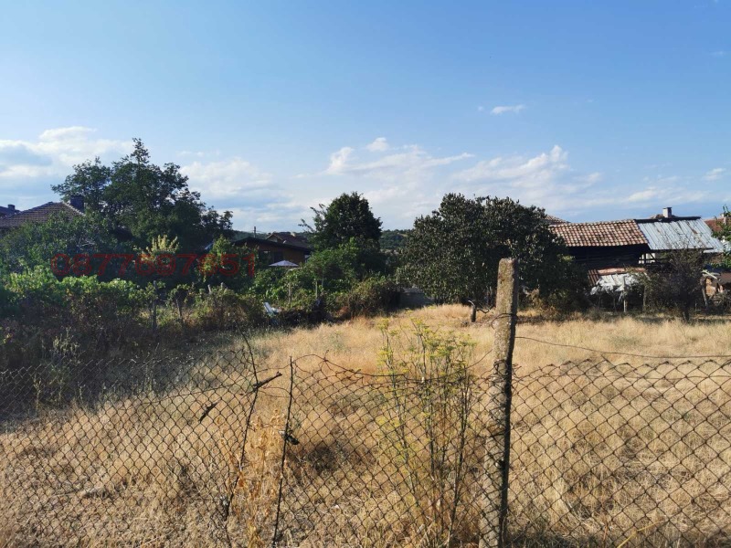 Na prodej  Spiknutí oblast Pazardzhik , Belovo , 575 m2 | 76956122 - obraz [5]