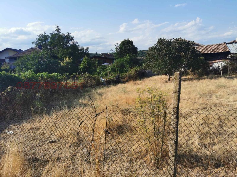 Na prodej  Spiknutí oblast Pazardzhik , Belovo , 575 m2 | 76956122 - obraz [4]