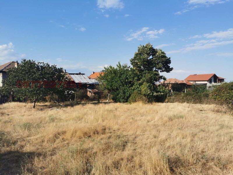 Na prodej  Spiknutí oblast Pazardzhik , Belovo , 575 m2 | 76956122 - obraz [2]
