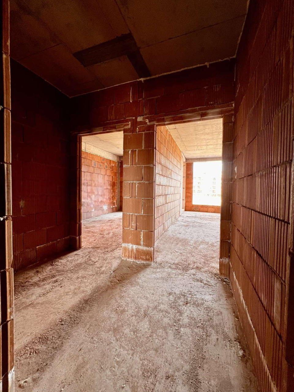 Продава 2-СТАЕН, гр. Пловдив, Кършияка, снимка 3 - Апартаменти - 54063225