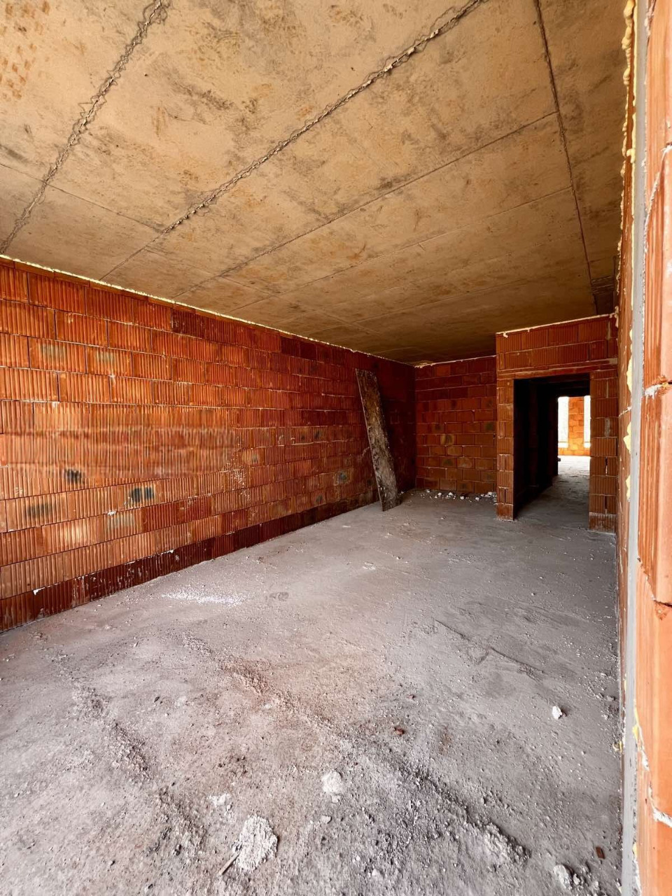 Продава 2-СТАЕН, гр. Пловдив, Кършияка, снимка 2 - Апартаменти - 54063225