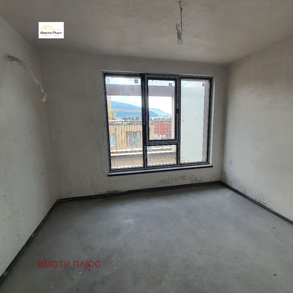 Продава 2-СТАЕН, гр. София, Малинова долина, снимка 12 - Апартаменти - 54792186