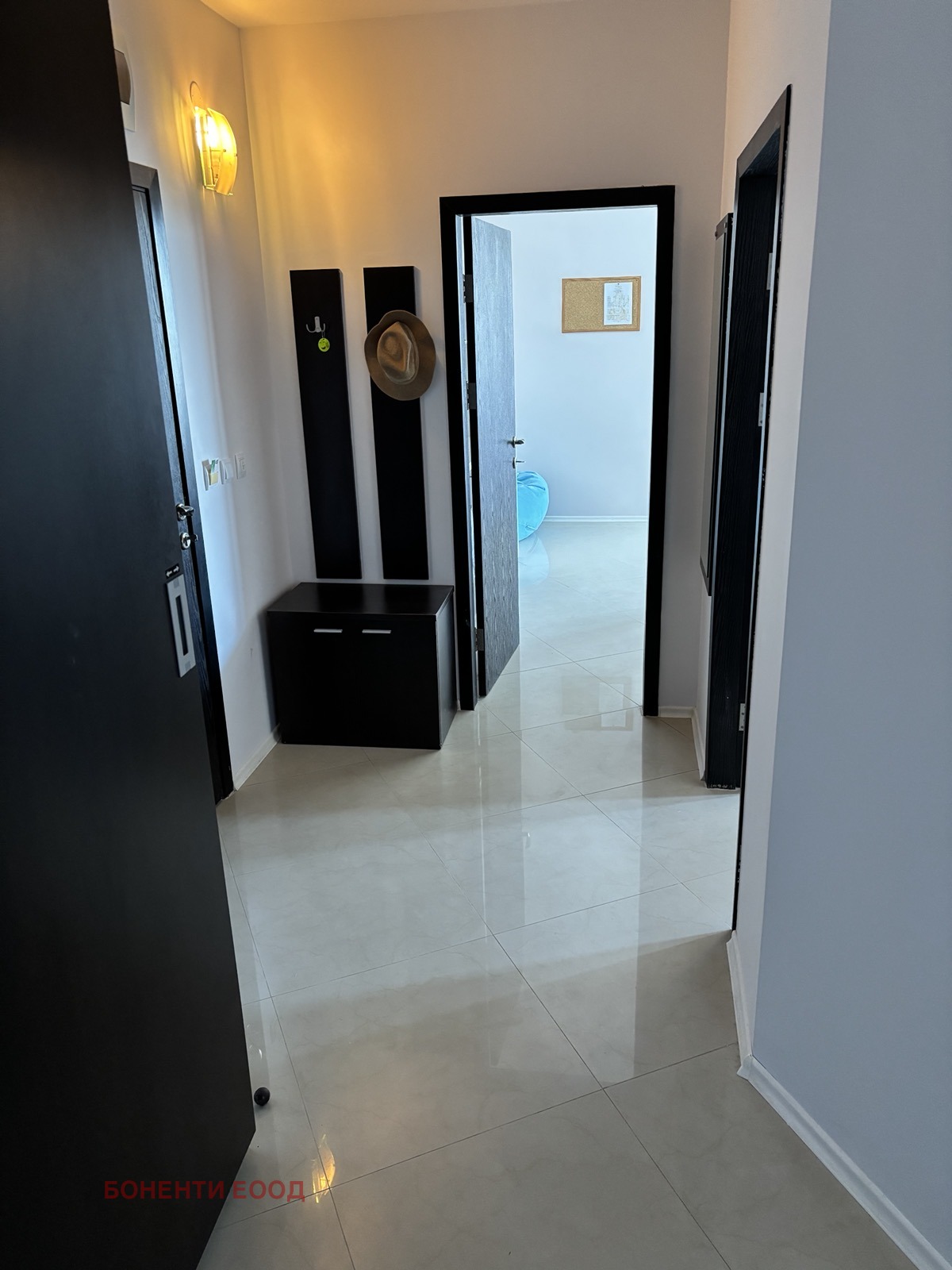 Продава 3-СТАЕН, гр. Бургас, Сарафово, снимка 2 - Апартаменти - 53073844