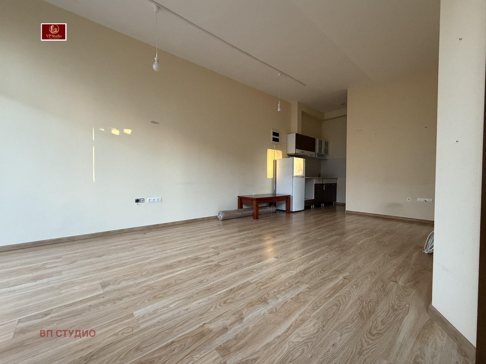 Продава 3-СТАЕН, гр. София, Бояна, снимка 2 - Апартаменти - 54210498