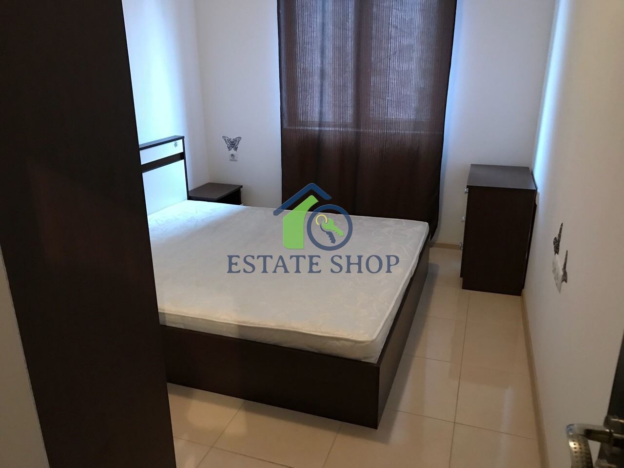 Продава 3-СТАЕН, гр. Пловдив, Кючук Париж, снимка 6 - Апартаменти - 53766858