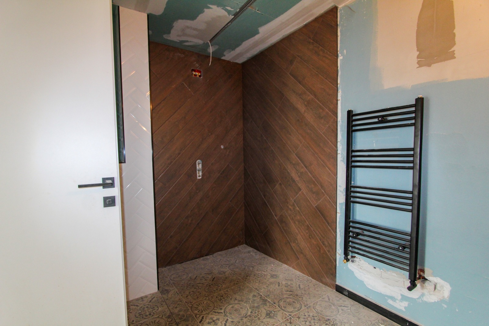 Продава 3-СТАЕН, гр. София, Връбница 2, снимка 7 - Апартаменти - 55680225