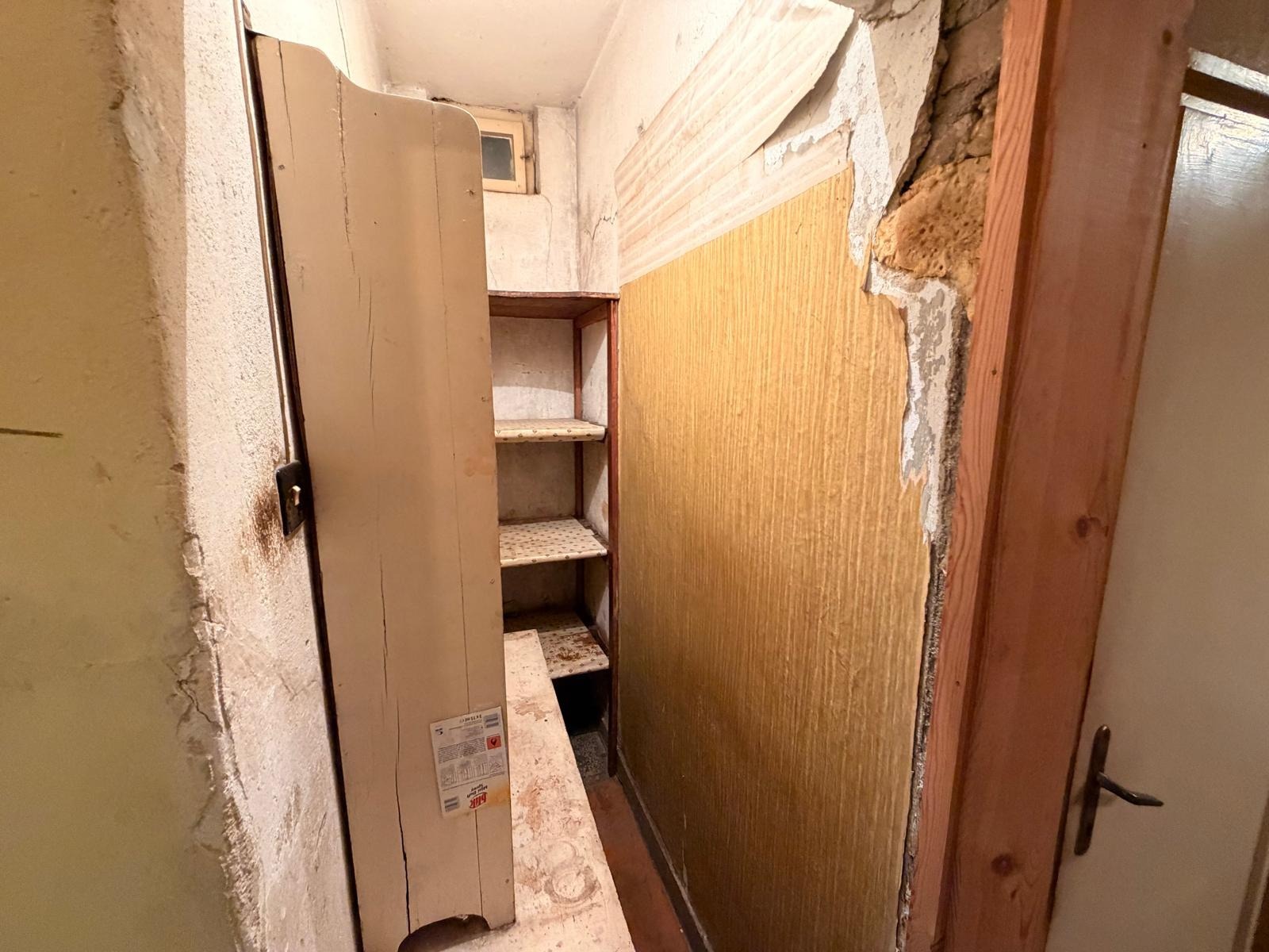 Продава 4-СТАЕН, гр. Варна, Гръцка махала, снимка 14 - Апартаменти - 56475927