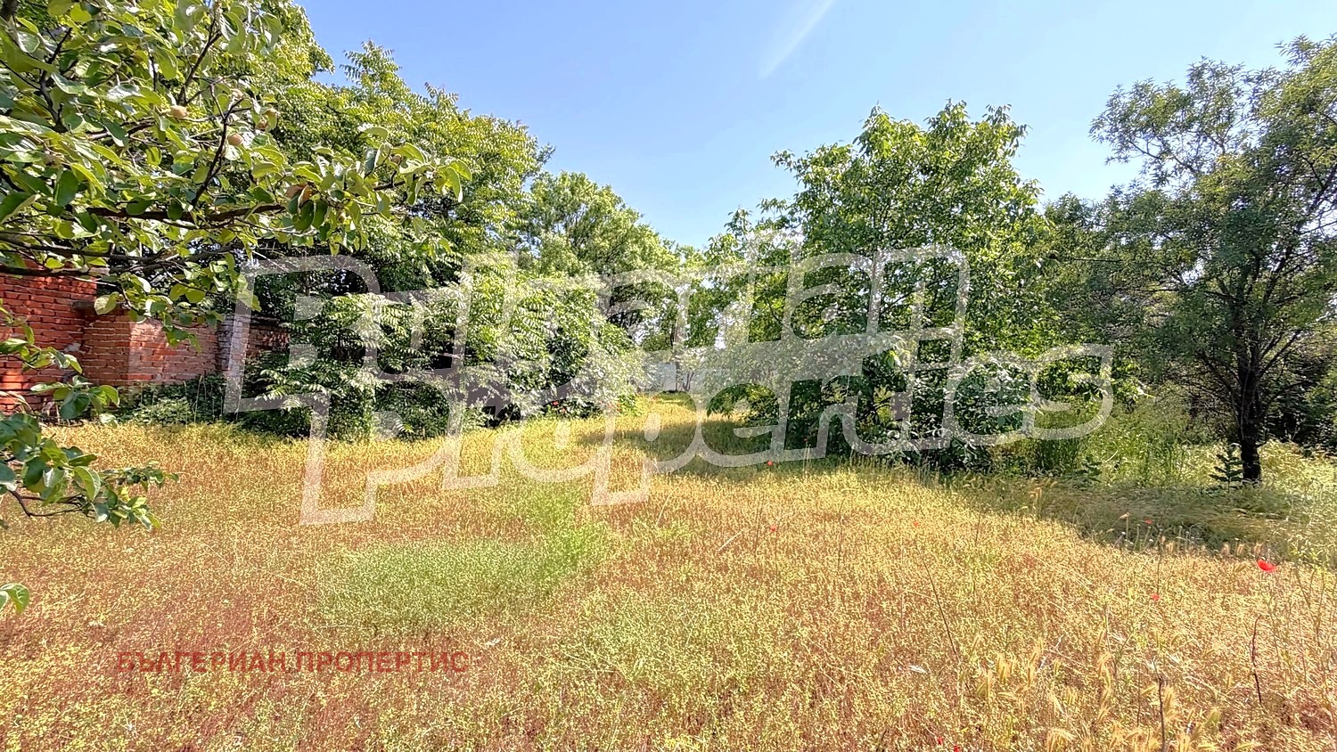 Продава КЪЩА, с. Спасово, област Стара Загора, снимка 13 - Къщи - 54849339