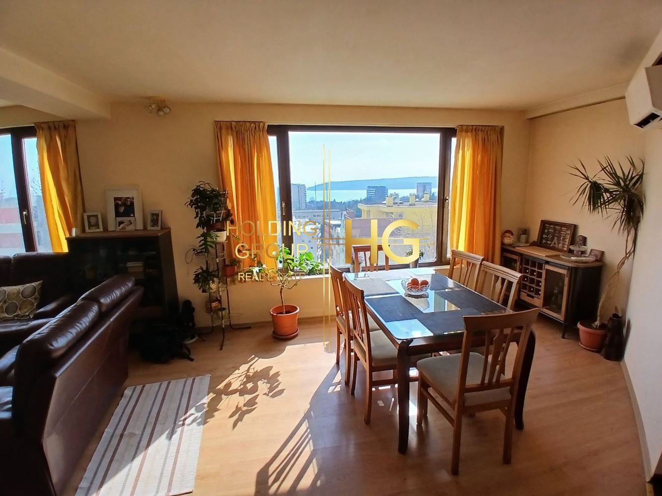 Продава КЪЩА, гр. Варна, Бриз, снимка 9 - Къщи - 55173976