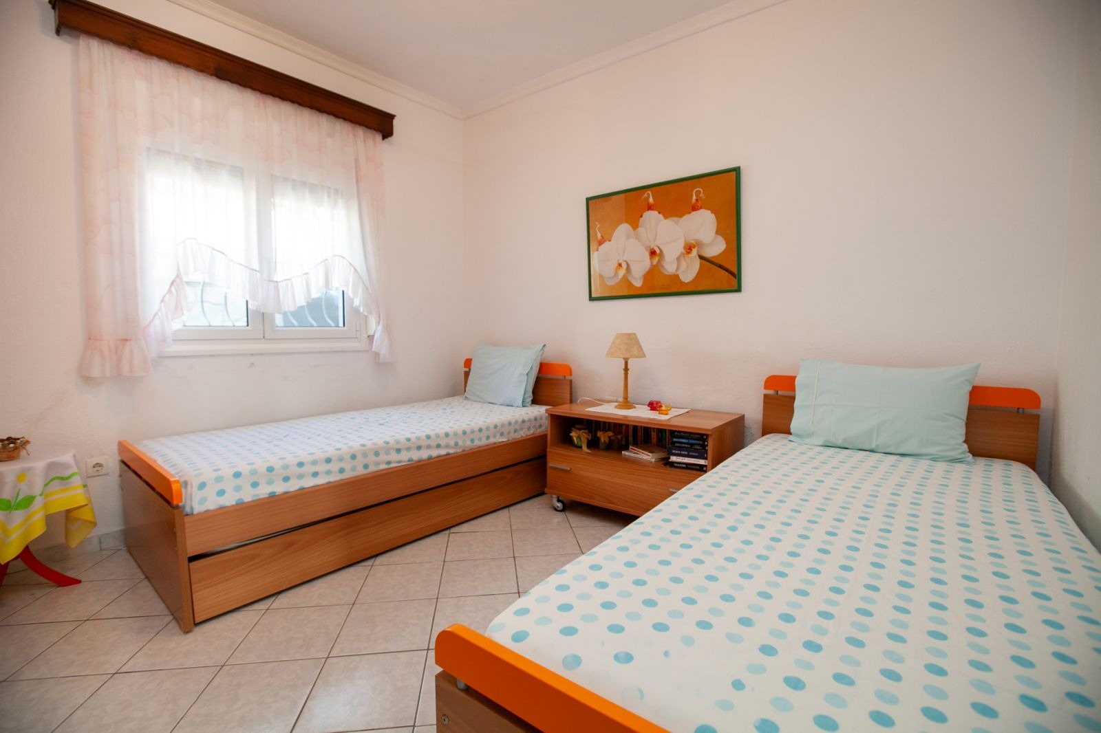 Продава КЪЩА, Извън страната, област Извън страната, снимка 12 - Къщи - 55799687