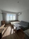 Продава 1-СТАЕН, гр. Перник, Мошино, снимка 2