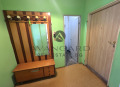 Продава 2-СТАЕН, гр. Пловдив, Кючук Париж, снимка 4