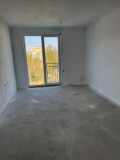 Продава 2-СТАЕН, гр. Плевен, Сторгозия, снимка 1