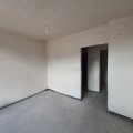 Продава 2-СТАЕН, гр. София, Малинова долина, снимка 13