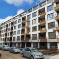 Продава 2-СТАЕН, гр. София, Малинова долина, снимка 7