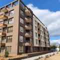 Продава 2-СТАЕН, гр. София, Малинова долина, снимка 5