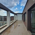 Продава 2-СТАЕН, гр. София, Малинова долина, снимка 16