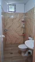 Продава 2-СТАЕН, гр. Стара Загора, Три чучура - юг, снимка 6