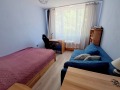 Продава 2-СТАЕН, гр. Стара Загора, Три чучура - юг, снимка 4