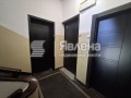 Продава 2-СТАЕН, гр. София, Център, снимка 3