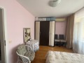 Продава 2-СТАЕН, гр. Китен, област Бургас, снимка 3