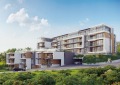 Продава 3-СТАЕН, гр. Варна, Виница, снимка 3