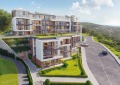 Продава 3-СТАЕН, гр. Варна, Виница, снимка 1