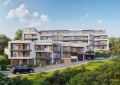 Продава 3-СТАЕН, гр. Варна, Виница, снимка 4
