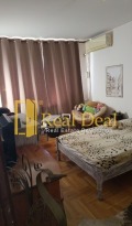 Продава 3-СТАЕН, гр. София, Дианабад, снимка 7