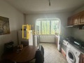 Продава 3-СТАЕН, гр. София, Дианабад, снимка 4