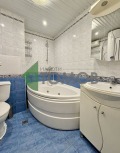Продава 3-СТАЕН, гр. Стара Загора, Център, снимка 16