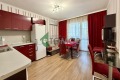 Продава 3-СТАЕН, гр. Стара Загора, Център, снимка 12