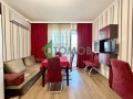 Продава 3-СТАЕН, гр. Стара Загора, Център, снимка 8