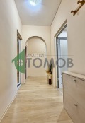Продава 3-СТАЕН, гр. Стара Загора, Център, снимка 15