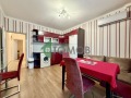 Продава 3-СТАЕН, гр. Стара Загора, Център, снимка 11