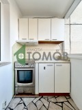Продава 3-СТАЕН, гр. Стара Загора, Център, снимка 5