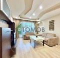 Продава 3-СТАЕН, гр. Стара Загора, Център, снимка 1