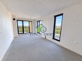 Продава 3-СТАЕН, гр. Пловдив, Тракия, снимка 3