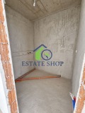 Продава 3-СТАЕН, гр. Пловдив, Тракия, снимка 10