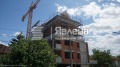 Продава 4-СТАЕН, гр. София, Сухата река, снимка 2