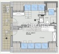 Продава 4-СТАЕН, гр. София, Сухата река, снимка 3