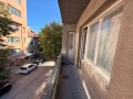 Продава 4-СТАЕН, гр. Варна, Гръцка махала, снимка 8