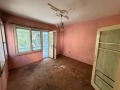 Продава 4-СТАЕН, гр. Варна, Гръцка махала, снимка 5