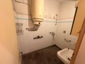 Продава 4-СТАЕН, гр. Варна, Гръцка махала, снимка 9