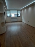 Продава МНОГОСТАЕН, гр. Кърджали, Център, снимка 2