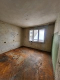 Продава МНОГОСТАЕН, гр. Плевен, Идеален център, снимка 2