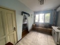 Продава МНОГОСТАЕН, гр. Русе, Хъшове, снимка 4