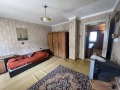 Продава МНОГОСТАЕН, гр. Русе, Хъшове, снимка 8