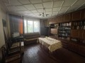 Продава МНОГОСТАЕН, гр. Русе, Хъшове, снимка 2