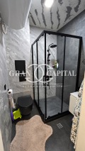Продава МНОГОСТАЕН, гр. Варна, Левски 1, снимка 11